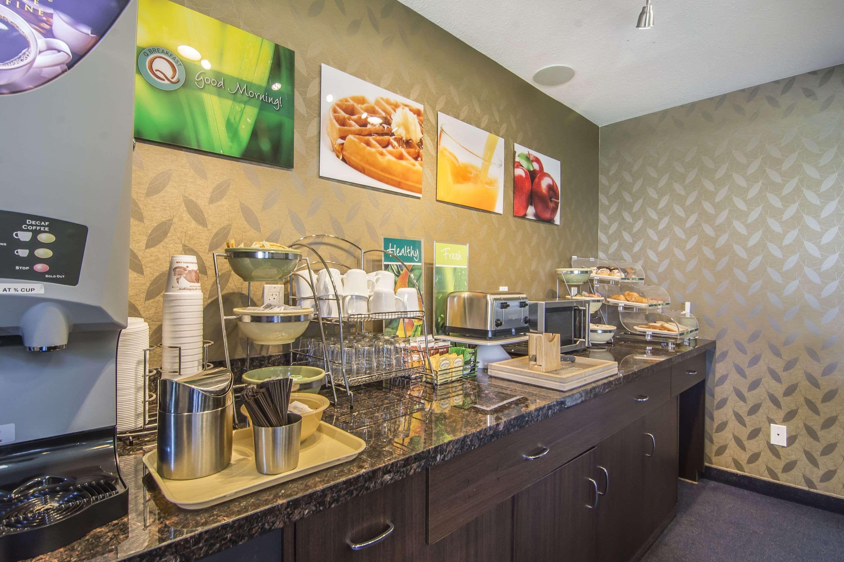 Prestige Riverside Lodge Quesnel Zewnętrze zdjęcie